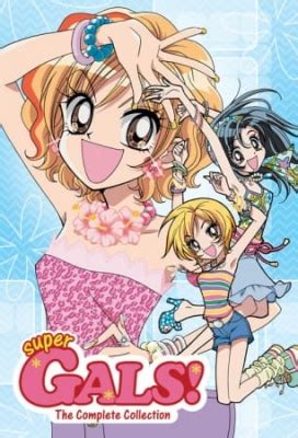 123movies haganai (boku wa tomodachi ga sukunai)|Haganai: I Don't Have Many Friends NEXT .